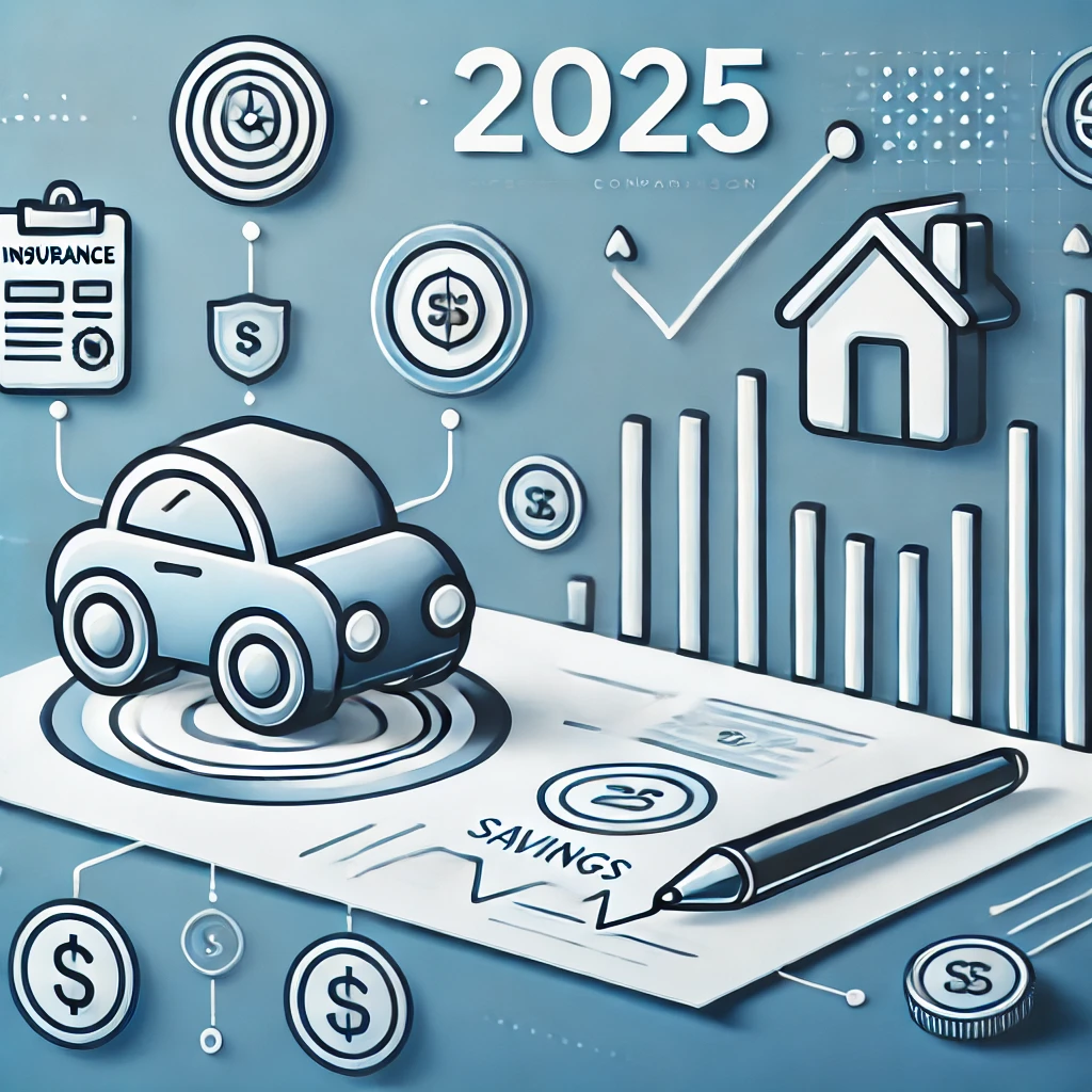 Car Insurance Quotes: Compare Rates and Find the Best Deal Now