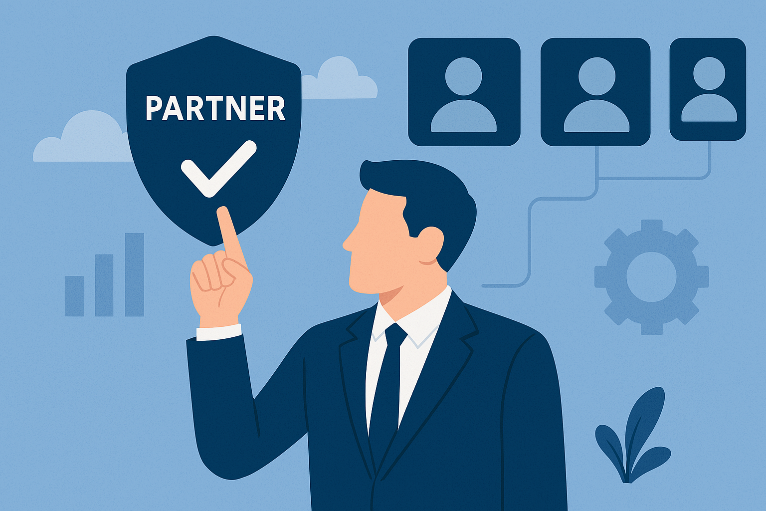 How to Choose the Best NetSuite Implementation Partner for Your ERP Needs