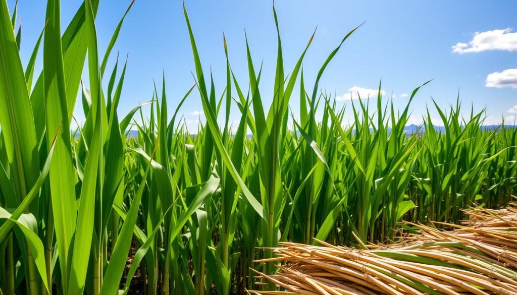 Sugarcane Rate